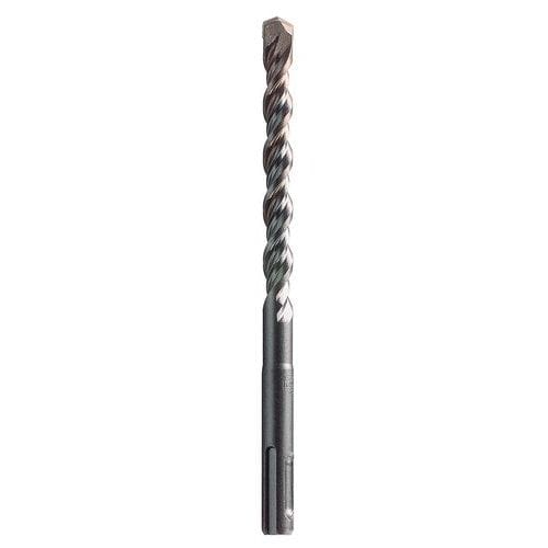 Ford SDS-Plus Drill Bit | Supply Master | Accra, Ghana Drill Bits Buy Tools hardware Building materials