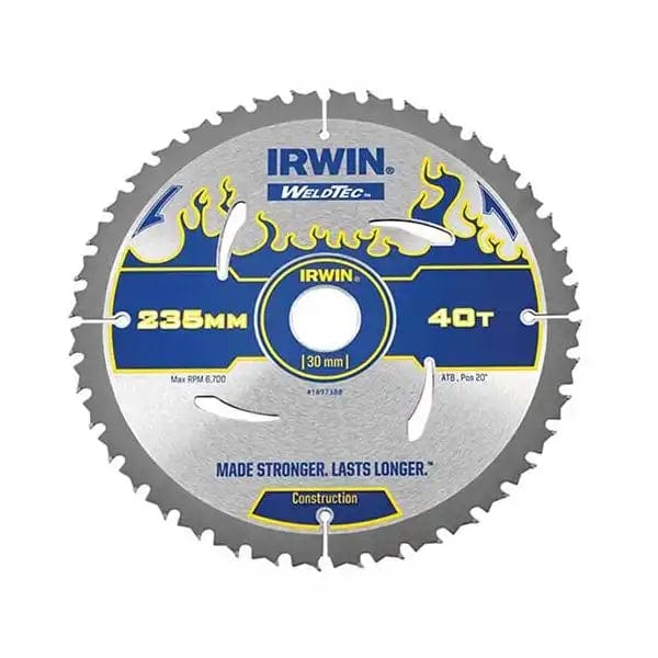 Ford Circular Saw Blade 210mm - FPTA-12-0003 | Supply Master | Accra, Ghana Grinding & Cutting Wheels Buy Tools hardware Building materials
