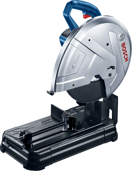 Ingco Cut Off Saw 2400W - COS35568 - Buy Online in Accra, Ghana at Supply Master Bench & Stationary Tool Buy Tools hardware Building materials