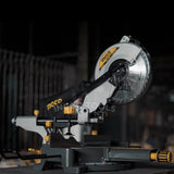 Ingco Mitre Saw 1800W - BM2S18004 | Supply Master | Accra, Ghana Bench & Stationary Tool Buy Tools hardware Building materials