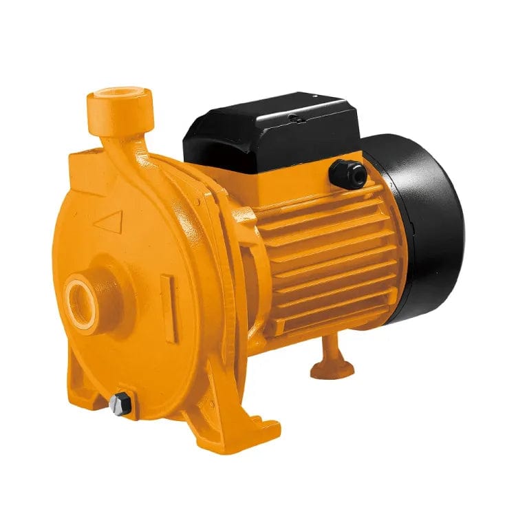 Ingco Centrifugal Water Pumps - 0.5HP, 1HP & 2HP | Supply Master | Accra, Ghana Centrifugal Pumps Buy Tools hardware Building materials