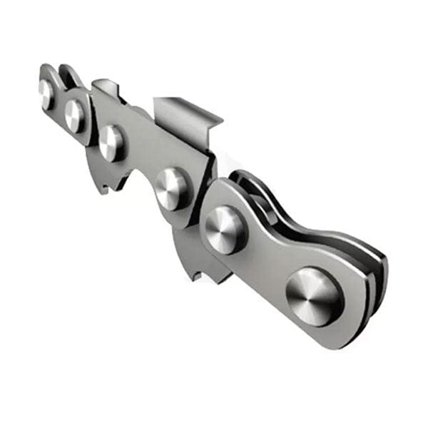Ingco Saw Chain - 12", 18", 24" | Buy Online in Accra, Ghana - Supply Master Chainsaw Buy Tools hardware Building materials