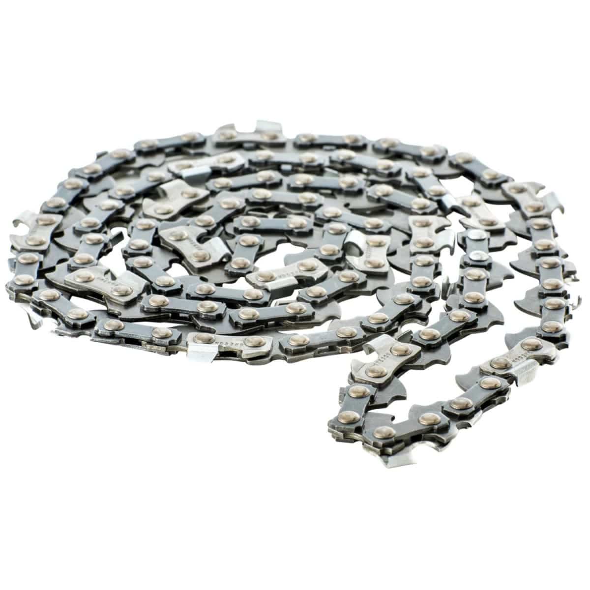 Ingco Saw Chain 24" - AGSC52401 | Supply Master Accra, Ghana Chainsaw Buy Tools hardware Building materials