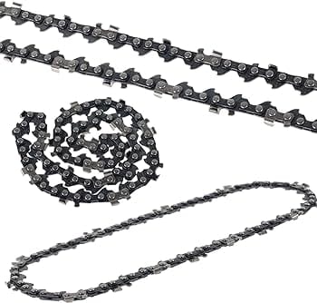 Buy Ingco Saw Chain 5" - AGSC50501 | Shop at Supply Master Accra, Ghana Chainsaw Buy Tools hardware Building materials