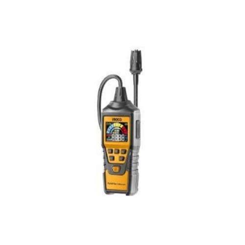 Buy Ingco Digital Gas Indicator (HETGA01) in Accra, Ghana | Supply Master Digital Meter Buy Tools hardware Building materials