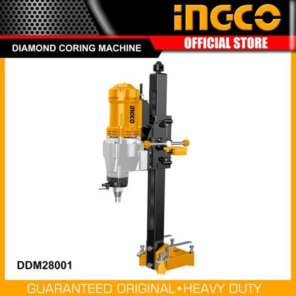 Ingco 2800W Diamond Drilling Machine - DDM28001 | Supply Master | Accra, Ghana Drill Buy Tools hardware Building materials