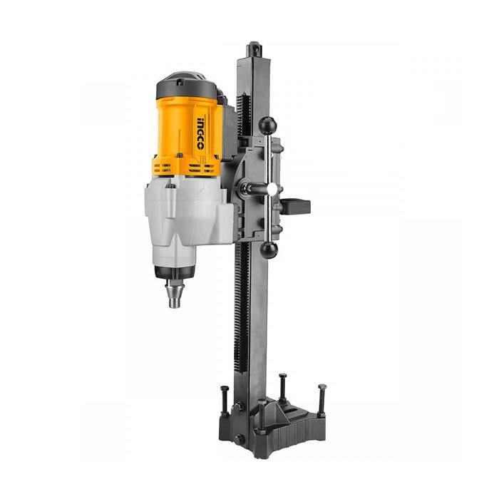 Ingco 3800W Diamond Drilling Machine - DDM38001 | Supply Master | Accra, Ghana Drill Buy Tools hardware Building materials