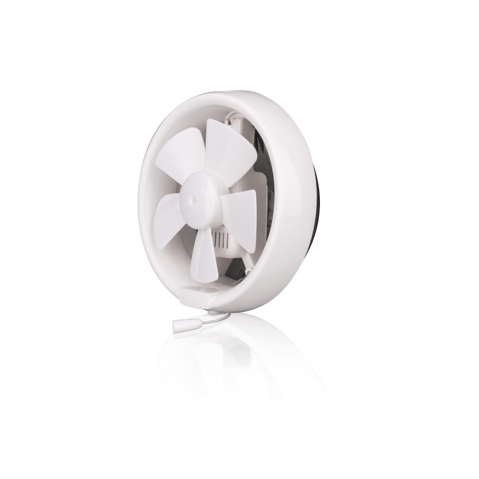 Ingco 6" Exhaust Fan 15W - EF1561 | Supply Master Accra, Ghana Fan & Cooler Buy Tools hardware Building materials