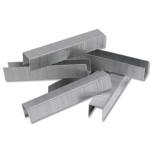Ingco 1000 Pieces Staples Size 10x2x1.2mm  - STS0412 | Supply Master | Accra, Ghana Fasteners Buy Tools hardware Building materials