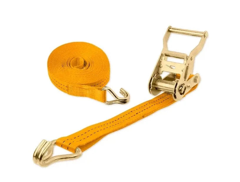 Buy Ingco Ratchet Tie Down Straps (2 & 3 Ton) in Accra, Ghana | Supply Master Fasteners Buy Tools hardware Building materials