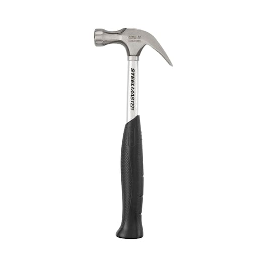 Ingco Claw Hammer 450g - HCH0416 - Buy Online in Accra, Ghana at Supply Master Hammers Mallets & Sledges Buy Tools hardware Building materials