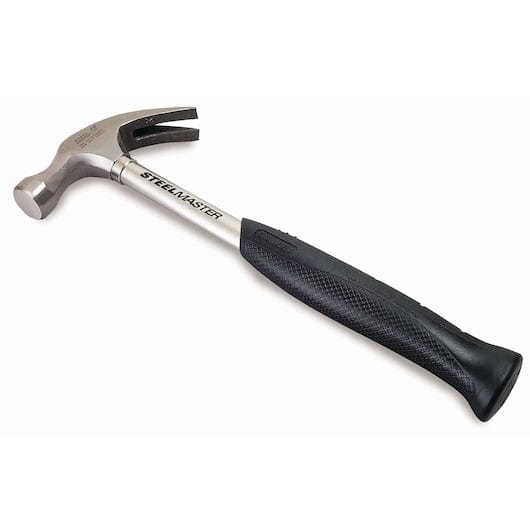 Ingco Claw Hammer 450g - HCH0416 - Buy Online in Accra, Ghana at Supply Master Hammers Mallets & Sledges Buy Tools hardware Building materials