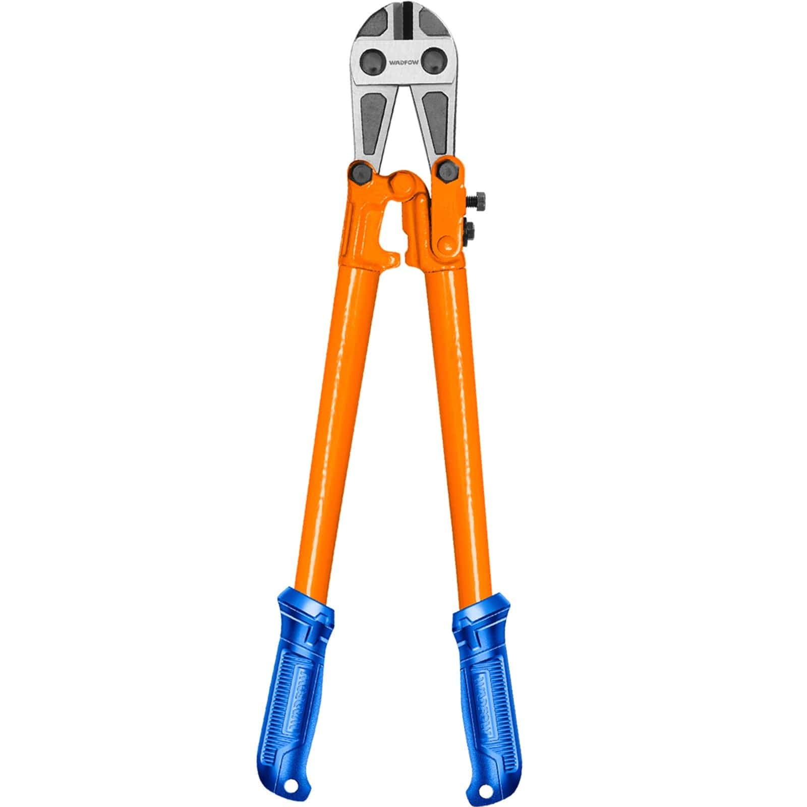 Ingco Bolt Cutters -  (12", 14", 18", 24", 30") | Supply Master | Accra, Ghana Hand Saws & Cutting Tools Buy Tools hardware Building materials