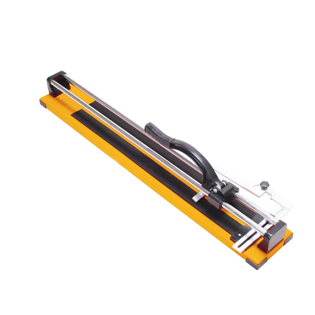 Ingco 1200mm Tile Cutter HTC041200 | Supply Master Accra, Ghana Marble & Tile Cutter Buy Tools hardware Building materials