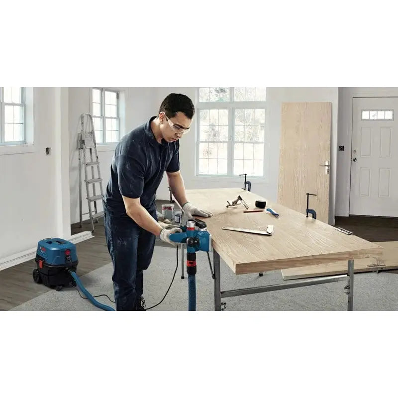 Ingco Electric Wood Jointer & Planer 1500W - JAP15001 | Supply Master, Accra, Ghana Planer & Joiner Buy Tools hardware Building materials