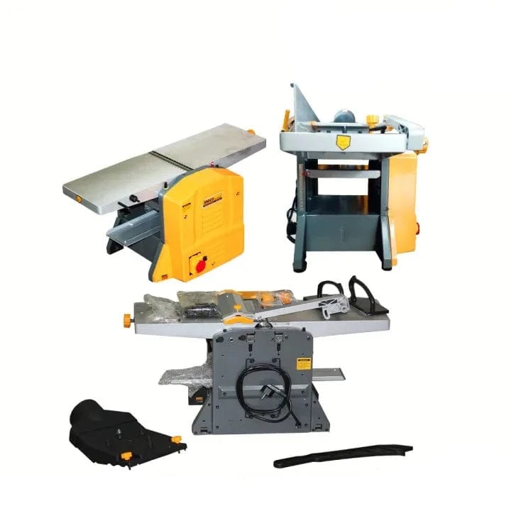 Ingco Thickness Planer 1500W - TP15003 | Accra, Ghana | Supply Master Planer & Joiner Buy Tools hardware Building materials