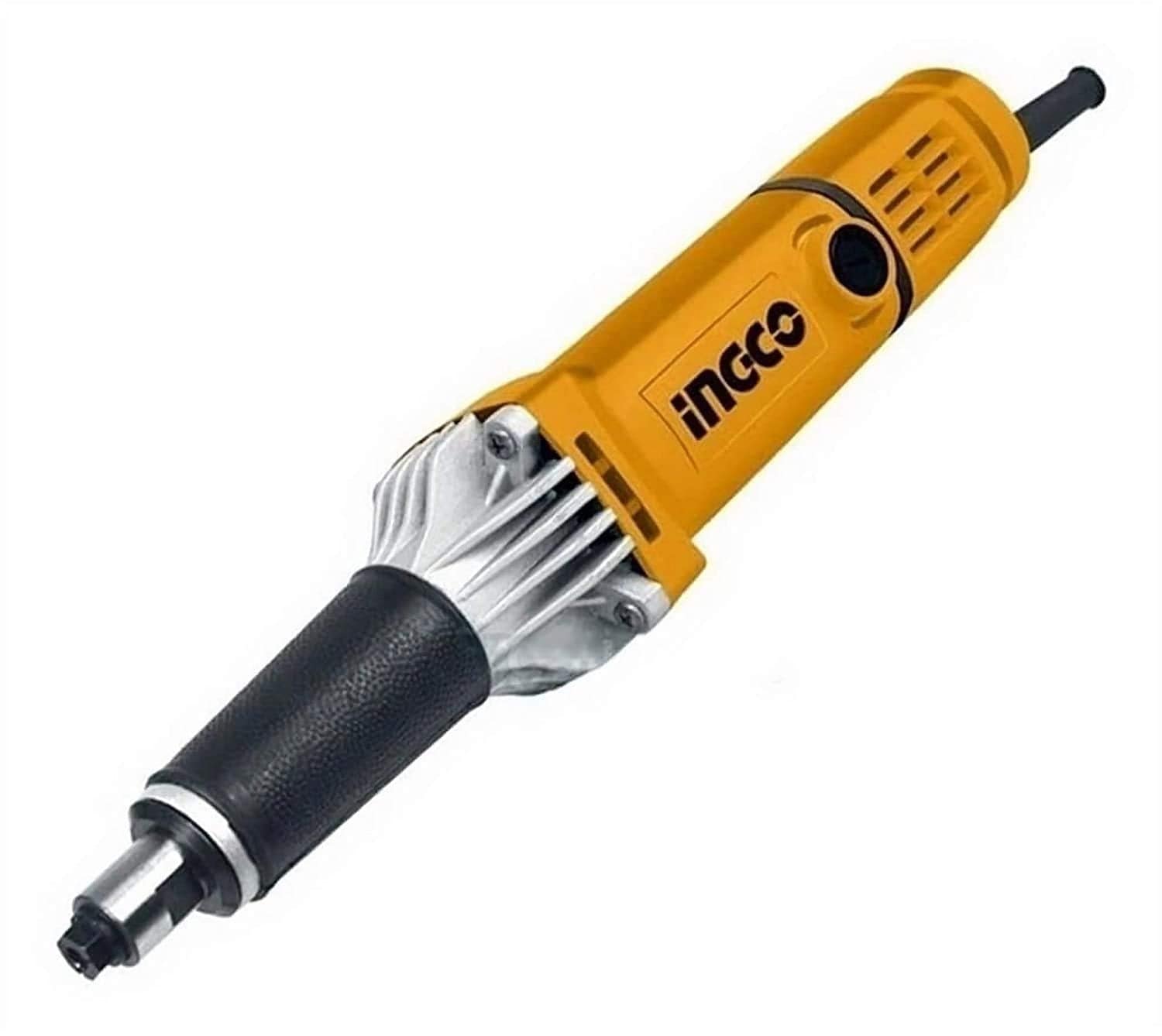 Ingco Die Grinder 400W - PDG4003 - Buy Online in Accra, Ghana at Supply Master Rotary & Oscillating Tool Buy Tools hardware Building materials