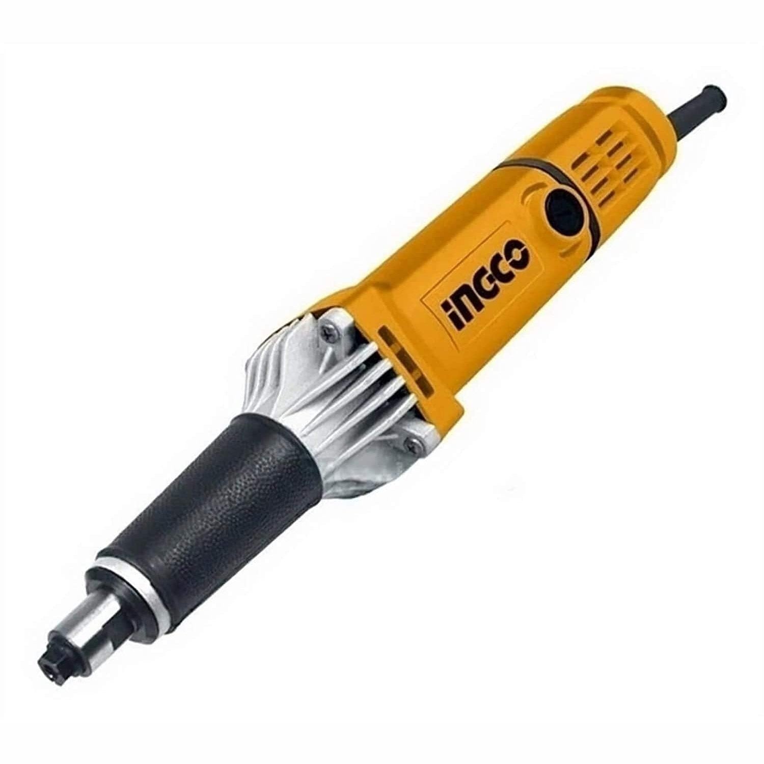 Ingco Die Grinder 550W - PDG5501 | Supply Master | Accra, Ghana Rotary & Oscillating Tool Buy Tools hardware Building materials