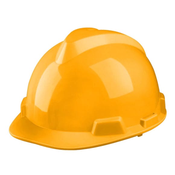 Ingco Safety Helmets | Buy Online in Accra, Ghana - Supply Master Safety Helmets Buy Tools hardware Building materials