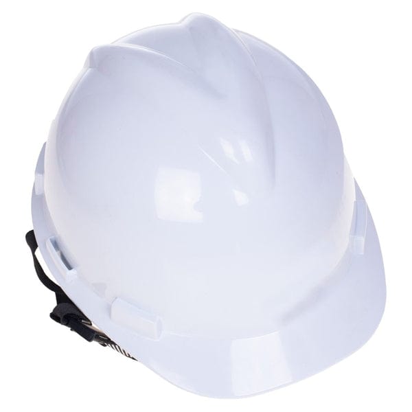 Ingco Safety Helmets | Buy Online in Accra, Ghana - Supply Master Safety Helmets Buy Tools hardware Building materials