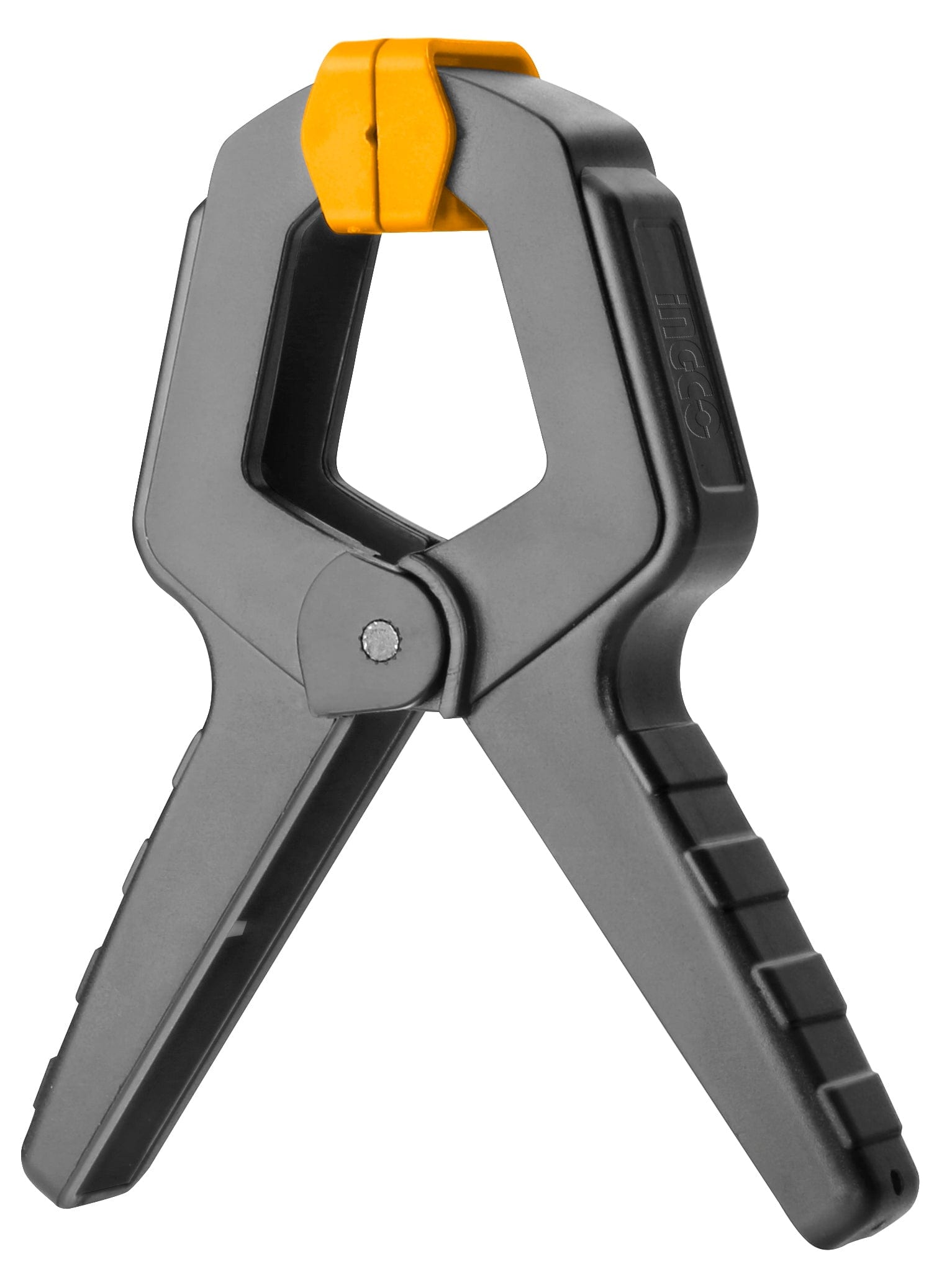 Ingco 6" Spring Clamp - HQSC0206 | Supply Master Accra, Ghana Vices & Clamps Buy Tools hardware Building materials