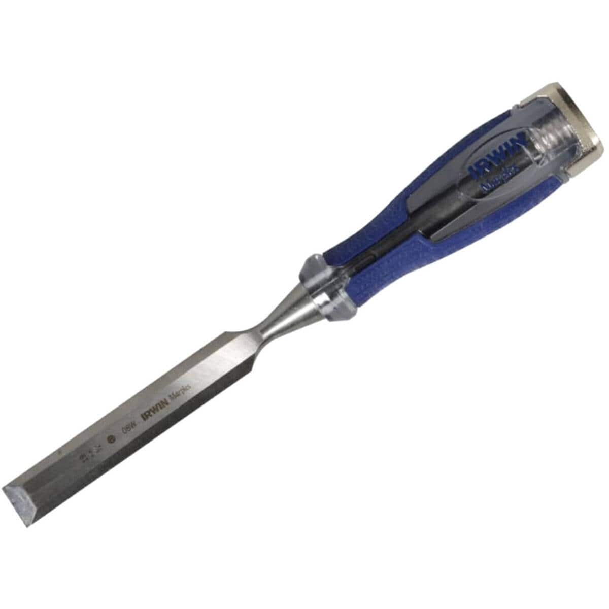 Irwin Marple M444 Bevel Edge Chisel - 6mm, 10mm, 13mm, 16mm, 19mm, 25mm, 32mm & 38mm | Supply Master Accra, Ghana Chisels Files Planes & Punches Buy Tools hardware Building materials