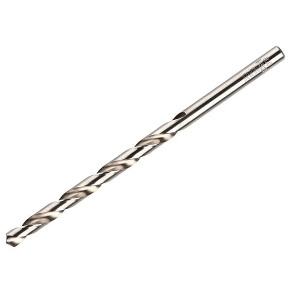 Irwin 10 Pieces HSS Drill Bit 4.5mm | Supply Master Accra, Ghana Drill Bits Buy Tools hardware Building materials