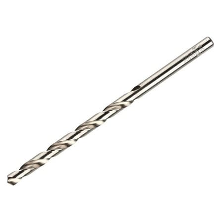 Irwin 5 Pieces HSS Drill Bit 12.5mm | Supply Master Accra, Ghana Drill Bits Buy Tools hardware Building materials