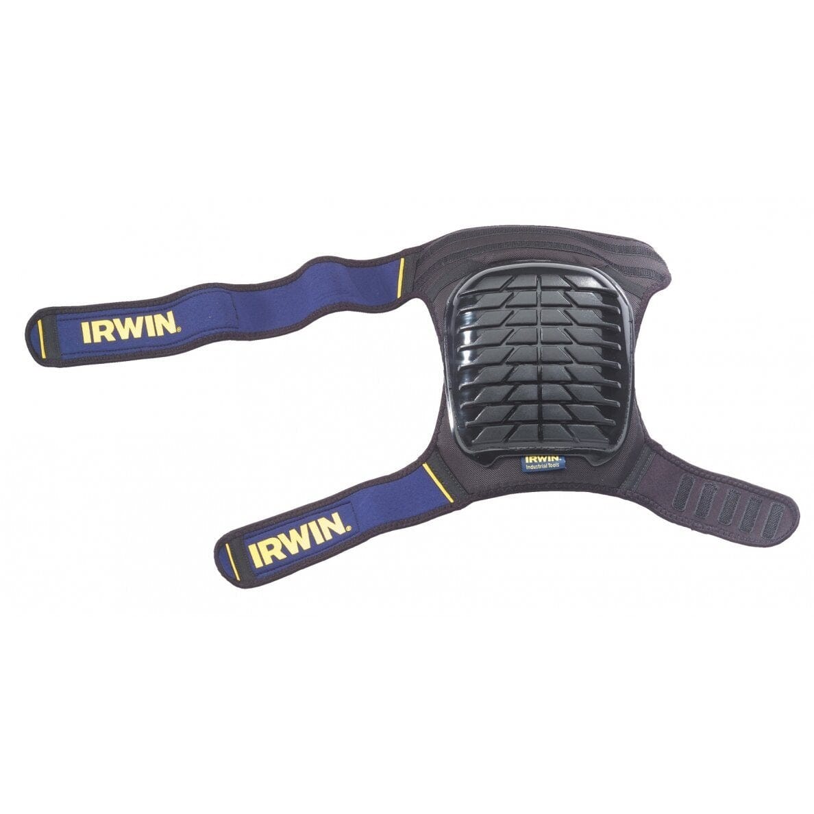 Irwin All-Terrain Safety Kneepads | Supply Master Accra, Ghana Eye Protection & Safety Glasses Buy Tools hardware Building materials