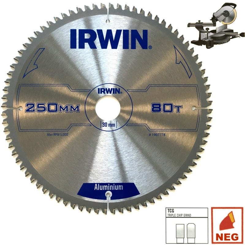 Irwin Long Teeth Construction Circular Saw Blade | Supply Master Accra, Ghana Grinding & Cutting Wheels Buy Tools hardware Building materials