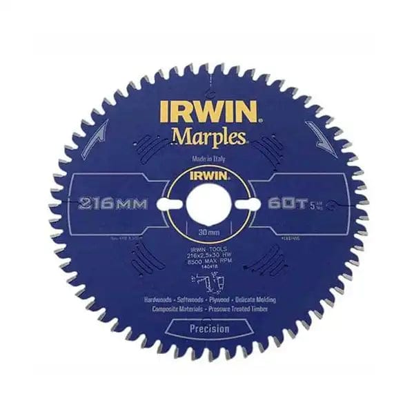 Irwin Weldtec Circular Saw Blade | Supply Master Accra, Ghana Grinding & Cutting Wheels Buy Tools hardware Building materials