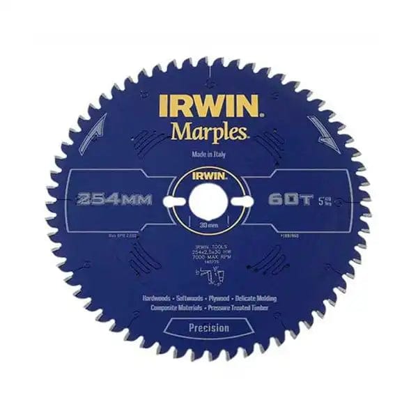 Irwin Weldtec Circular Saw Blade | Supply Master Accra, Ghana Grinding & Cutting Wheels Buy Tools hardware Building materials