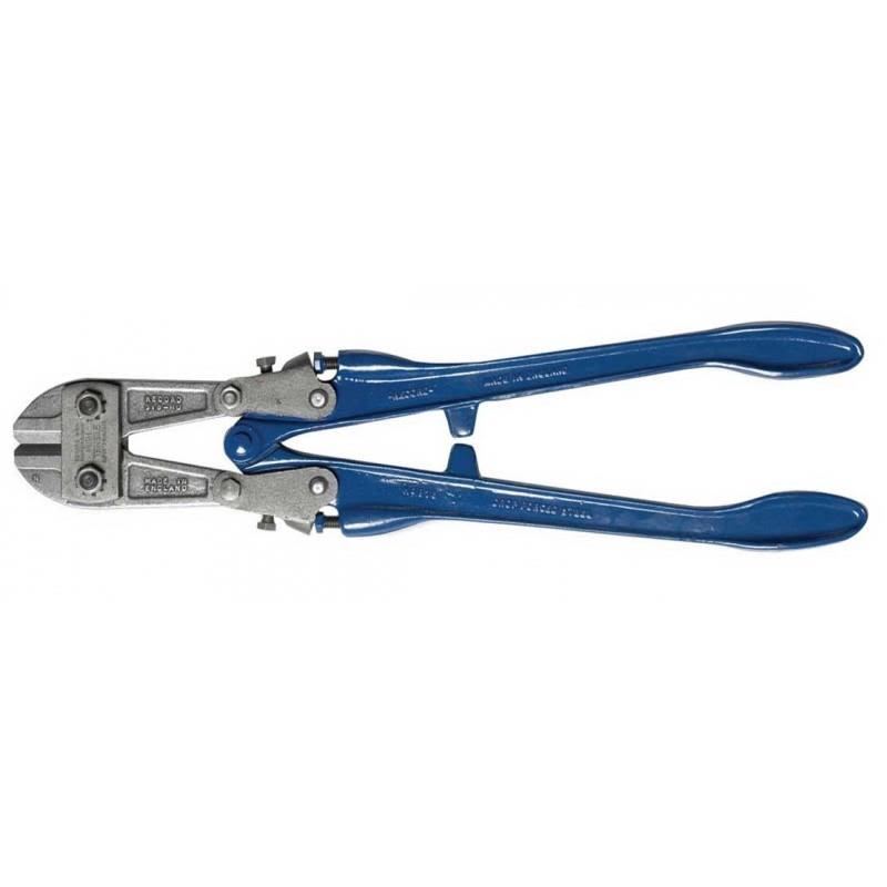 Irwin Bolt Scissors 18", 24", 30" | Supply Master Accra, Ghana Hand Saws & Cutting Tools Buy Tools hardware Building materials