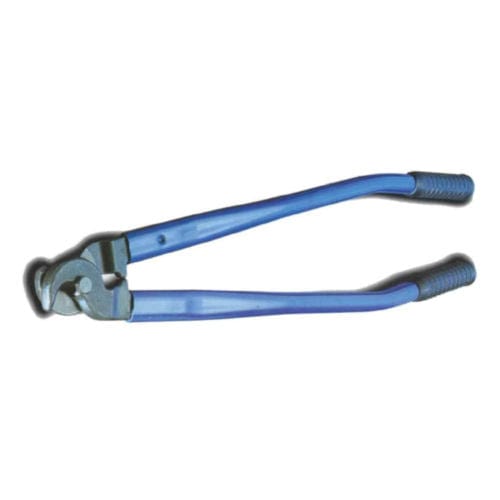 Irwin Record 16mm Wire Cutter - WC16 | Supply Master Accra, Ghana Hand Saws & Cutting Tools Buy Tools hardware Building materials