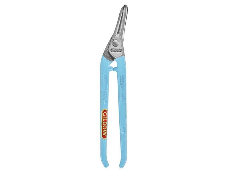 Irwin Right Hand Tin Snip | Supply Master Accra, Ghana Hand Saws & Cutting Tools Buy Tools hardware Building materials