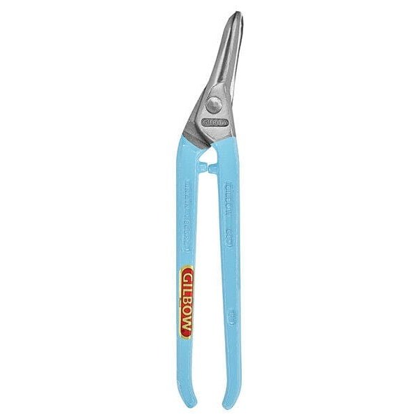 Irwin Right Hand Tin Snip | Supply Master Accra, Ghana Hand Saws & Cutting Tools Buy Tools hardware Building materials