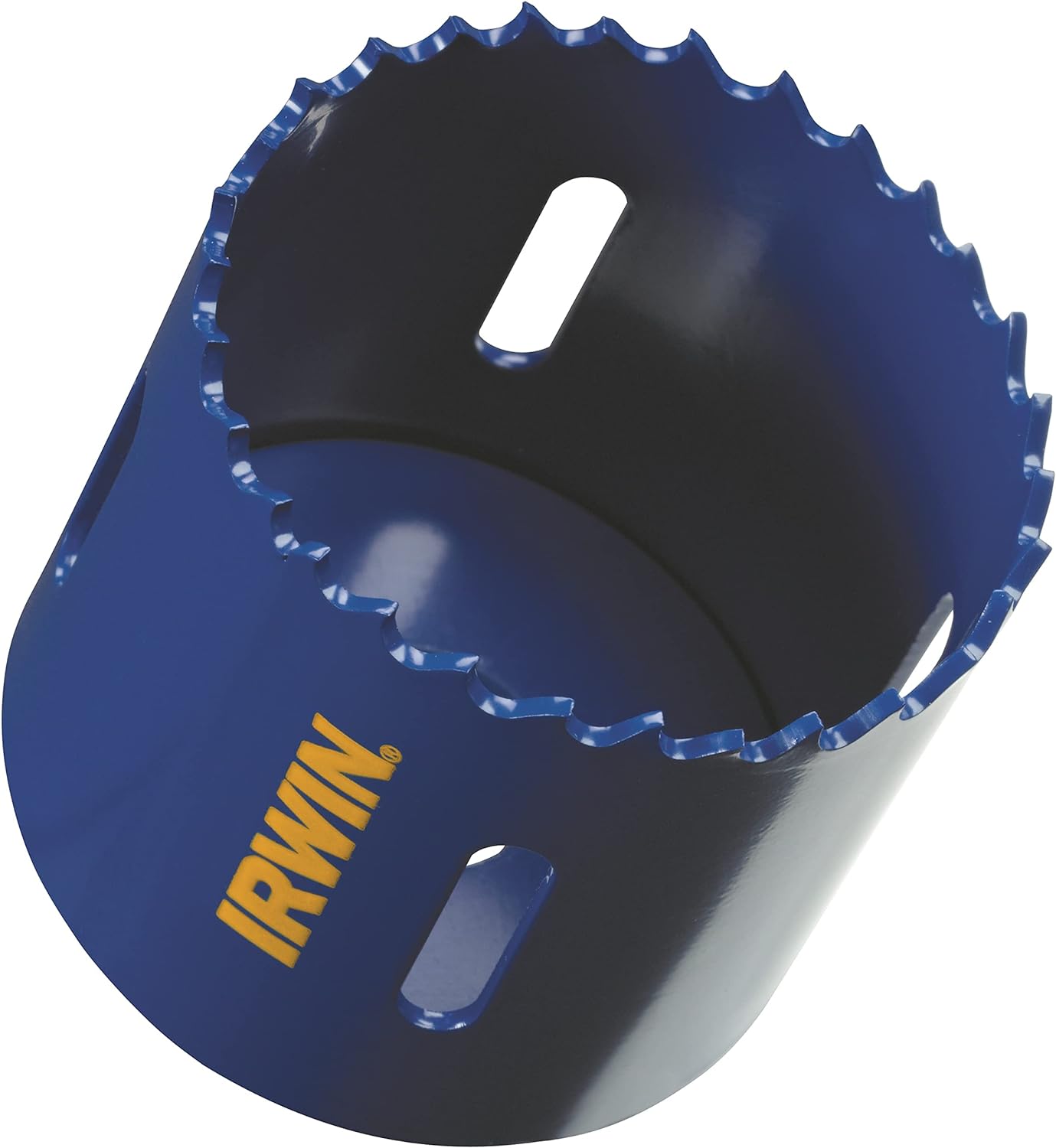 Irwin 7 Pieces Bi-Metal Hole Saw Set - 400SE | Supply Master, Accra, Ghana Hole Saws & Cores Buy Tools hardware Building materials
