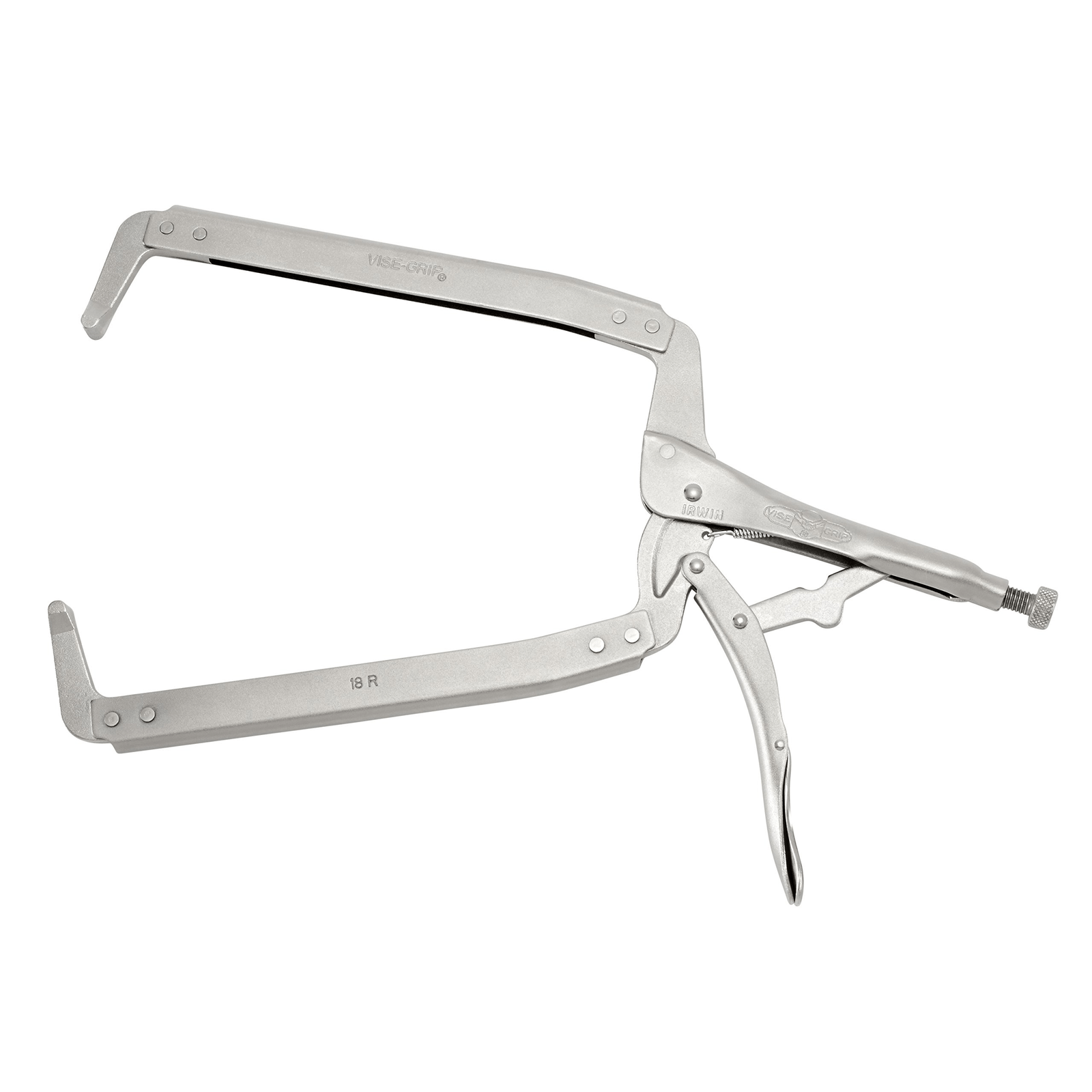 Irwin 18" Vise-Grip C-Clamp Locking Plier | Supply Master Accra, Ghana Pliers Buy Tools hardware Building materials