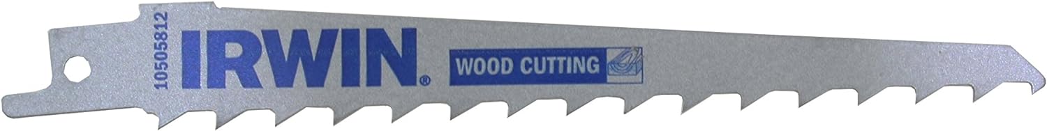 Irwin Masonry Reciprocating Sabre Saw Blade | Supply Master, Accra, Ghana Saw Blades Buy Tools hardware Building materials