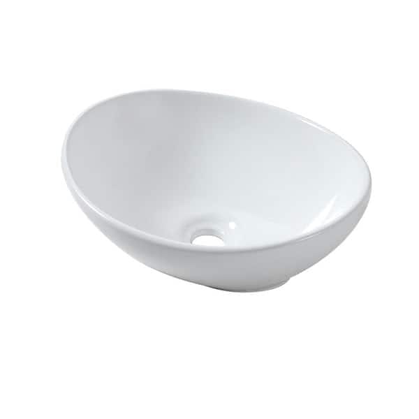 Isvea ColorIsvea Opaque 60cm Rectangular Countertop Wash basin | Supply Master | Accra, Ghana Bathroom Sink Buy Tools hardware Building materials