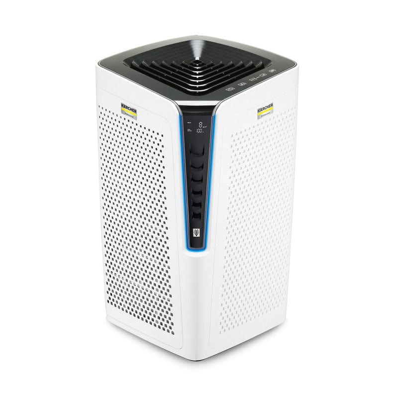 Karcher Air Purifier AF 50 | Supply Master Accra, Ghana Air Cleaner Buy Tools hardware Building materials