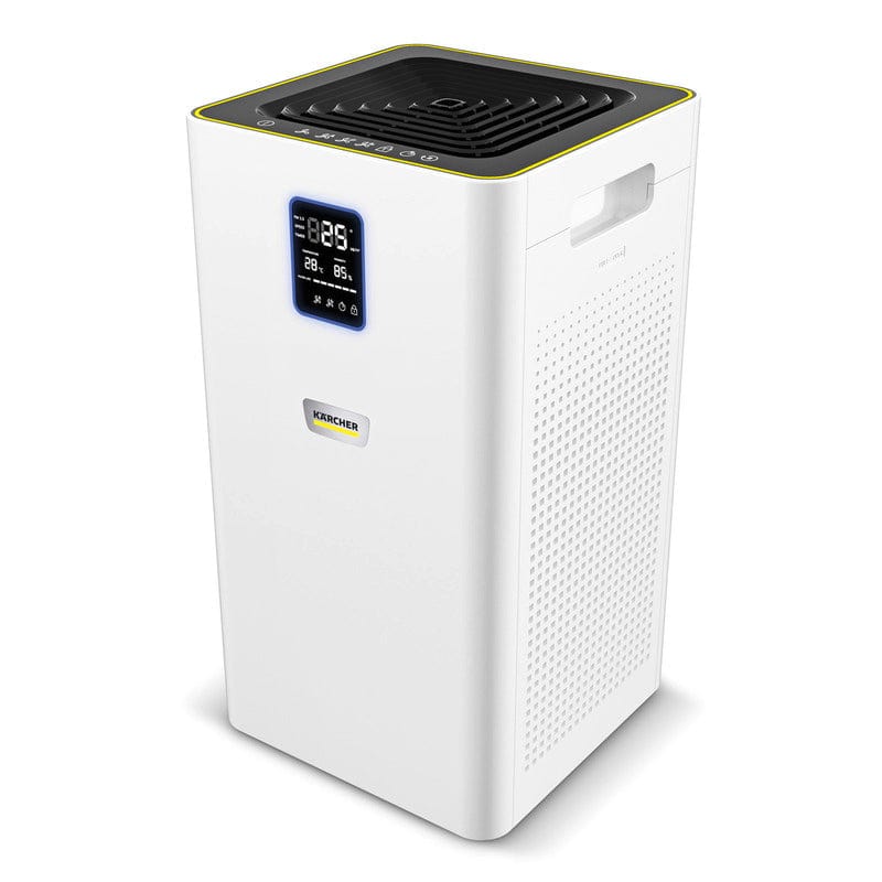 Karcher Air Purifier AF 20 | Supply Master Accra, Ghana Air Cleaner Buy Tools hardware Building materials