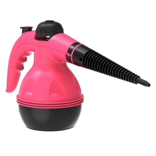 Karcher Steam Cleaner - SG 4/4 | Supply Master | Accra, Ghana Steam & Vacuum Cleaner Buy Tools hardware Building materials
