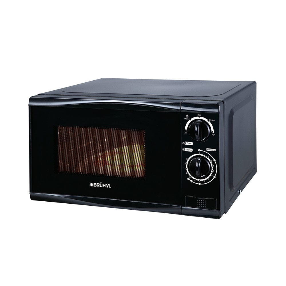 Kenwood 30L Microwave Oven 900W - MWM30 | Supply Master Accra, Ghana Kitchen Appliances Buy Tools hardware Building materials