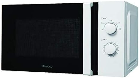 Kenwood 20L Microwave Oven 800W - MWM100 | Supply Master Accra, Ghana Kitchen Appliances Buy Tools hardware Building materials