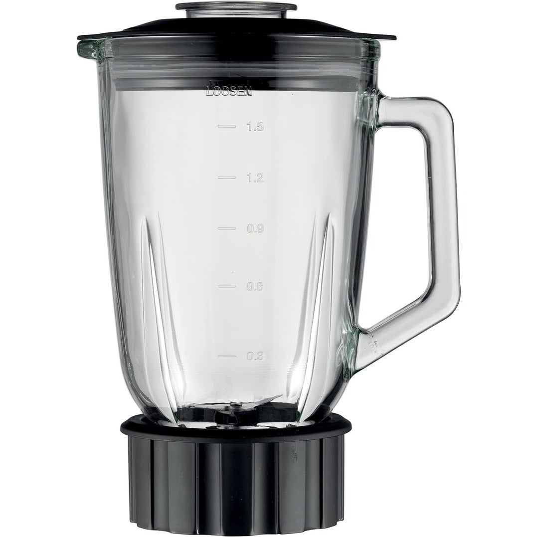 Kenwood 2L Stand Blender 800W - BLP44 | Supply Master Accra, Ghana Kitchen Appliances Buy Tools hardware Building materials