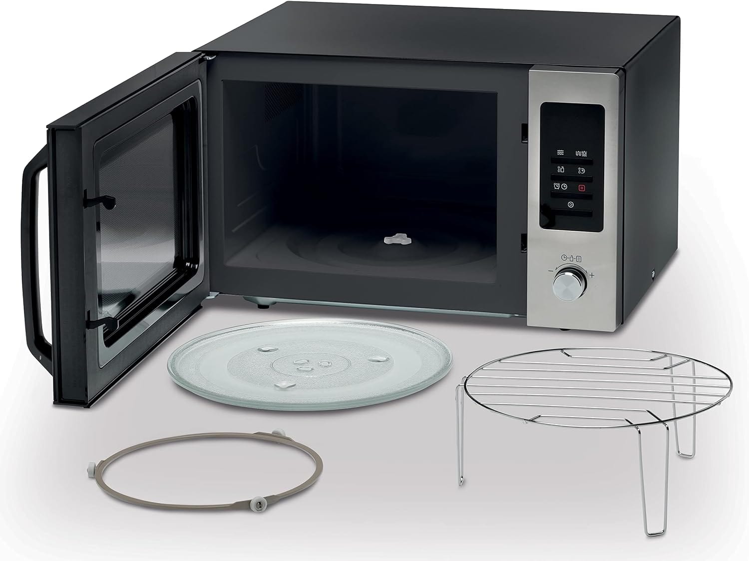 Kenwood 30L Microwave Oven 900W - MWM30 | Supply Master Accra, Ghana Kitchen Appliances Buy Tools hardware Building materials