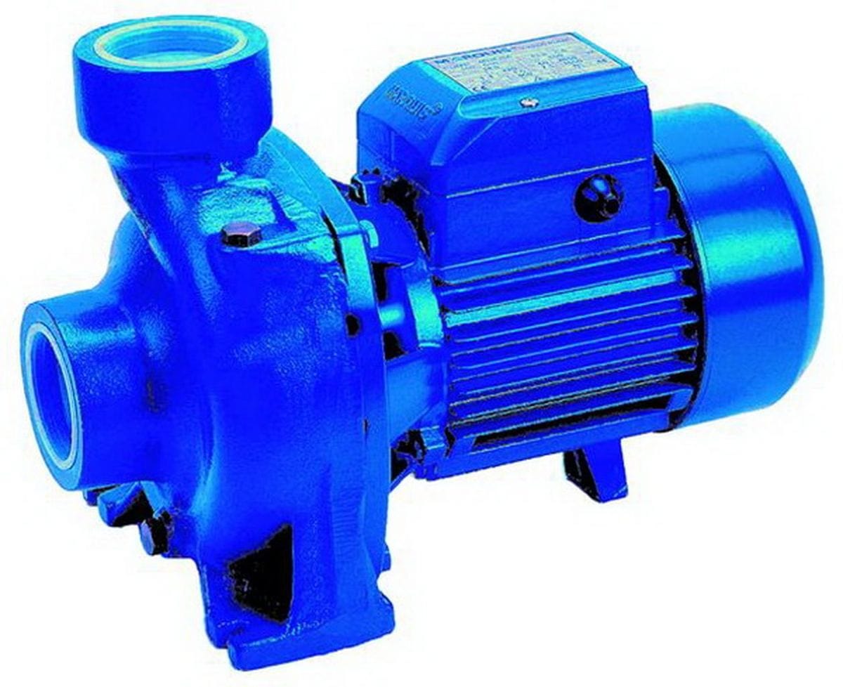 Buy LuckyPro Centrifugal Pump 1.0HP & 1.5HP - MCP158-1 & MCP170-1 in Accra, Ghana | Supply Master Centrifugal Pumps Buy Tools hardware Building materials