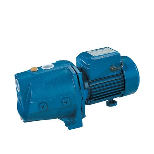 Buy LuckyPro Stainless Steel Multistage Centrifugal Pump in Accra, Ghana | Supply Master Centrifugal Pumps Buy Tools hardware Building materials