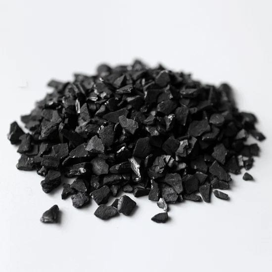 Premium Marconite Earth Charcoal Compound 25kg | Supply Master Ghana Electrical Accessories Buy Tools hardware Building materials